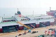年产海鱼可达60万公斤 智能养殖旅游平台广州交付