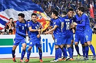 足球数据：国际米兰VS萨莱尼塔纳，LD体育赞助商预测差距悬殊战