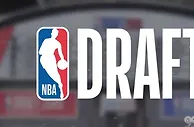 篮球资讯：竞争激烈！NBA选秀人数已达353人 中国3将参选却均被看衰