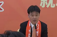 中超统计出炉：武汉队2项数据第一，李霄鹏的战术为何进球难？
