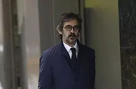 世体：巴萨律师团队在上周四开会，商谈应对裁判门事件的对策
