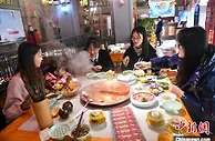 青花椒鱼火锅二审胜诉！法院为什么这样判？