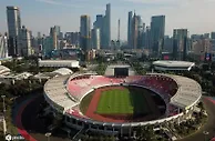 足球资讯：今年中超广州办？广州市足协明天将上报申办中超联赛申请书