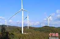 农行四川省分行贷款总量破万亿 系中西部地区首家