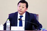 媒体人：杜兆才“出事”前否决了国足迎战阿根廷的提案