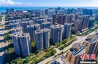 最高1000万！众多城市纷纷“发钱”，鼓励买房
