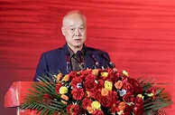 国台国标·2017年酿造上市发布会召开