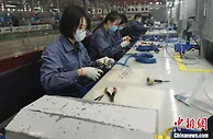 山西税务巧用“加减法”激活经济“血脉”