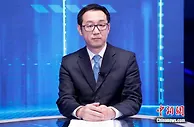 赵扬：今年经济稳增长要更多借助财政政策
