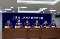 999资讯：甘肃白银通报21死越野赛事故，27人被问责 1名官员死亡免处分