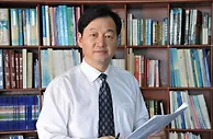 河南首富收监管函！财富1750亿，养22头猪起家