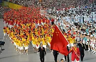 媒体人：姚明化危为机给自己正名，比起足协，篮协还有救