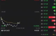 快看！王思聪，连花清瘟，杠起来了！