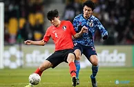 金玟哉再次道歉：常常在重压之下失言，从在中超踢球就开始这样