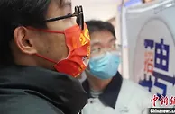 2022高校毕业生首超千万人，怎么解决就业？官方发文！