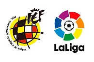 官方：西甲联盟今夏会在美国&墨西哥举行巡回赛，但不包括皇萨