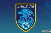中超-南通支云vs武汉三镇比分预测： 两队5月均难求一胜
