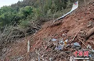 这篇文章，在民航人的朋友圈刷屏