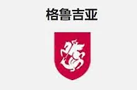 欧洲杯预选赛外围赛A组 格鲁吉亚对西班牙