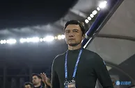 谢晖：我们可以拿到三分的机会更多，但机会转化率还是有老问题