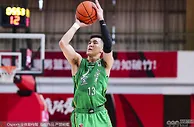 篮球资讯：19:35直播CBA东北德比辽宁争三连胜 20:00北控大战山东