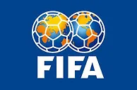 泰晤士：一些足球经纪人申请禁止FIFA对他们进行考试，被法院拒绝