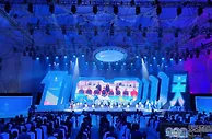 足球资讯：北京冬残奥会火炬接力计划公布,明年3月2日开始 火炬手约600名