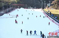 贵州旅游及相关产业增加值突破1000亿元