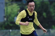 备战下一轮 ????