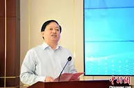 山东金融机构赋能文旅产业发展 政银“牵手”助企纾困