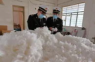 宁波口岸前两月进出口额3463亿元 欧美东盟贸易占前三