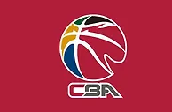篮球资讯：重磅！诸暨赛区取消，CBA第二阶段何时开赛另行通知！