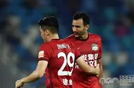 足球资讯：河南嵩山VS长春亚泰，河南能否战胜平局大师？