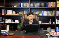 【十年@每一个奋斗的你】安徽黄山古稀徽商40年立足桑梓“拥抱世界”