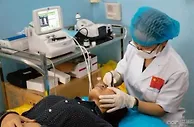 海外资讯：走访柬埔寨多家华人医院，终于知道哪些不能去了！