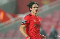 分析 | 葡萄牙杯：本菲卡晋级无难度