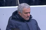 足球赛报：英超-凯恩孙兴慜破门热刺2-0结束三连败 前中超锋霸两球被吹