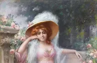 “人体模特”是为艺术献身吗？如何正确看待女孩子当人体模特？