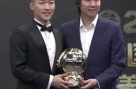 国内资讯：江苏足协官宣！中超37天后开幕：赛会制＋两赛区＋30轮＋三阶段