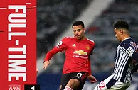 足球赛报：英超积分榜，曼联1-1掉链子第2，曼城3-0第1，阿森纳4-2第10
