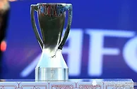 足球资讯：U23亚洲杯预赛，中国男足与澳洲、印尼、文莱同组