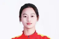 U20女足国脚：希望有机会去国外闯一闯，想去世界级的舞台看一看
