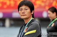 中国女足背水一战前景如何？输球也有机会出线，前提是海地胜丹麦