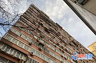杭州楼市新政五日：有业主涨价80万 中介直言“有点离谱”