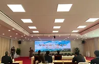 数字赋能消费环境建设 浙江上线两项全新数字化应用系统