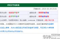 玩球资讯：澳门去年博彩税收298.08亿元，下跌73.5%