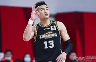 篮球资讯：CBA新赛季 本土球员数据之最，周琦、郭艾伦上榜，孙铭徽霸榜