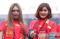 足球资讯：CCTV5确定国足VS日本的直播时间，归化积极参战，武磊或去降级队
