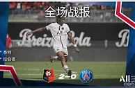足球资讯：大巴黎、皇马、拜仁齐刷刷输球，这样的五大联赛你能看懂？