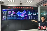 版权作品登记迎爆发式增长 长沙打通版权服务“最后一公里”